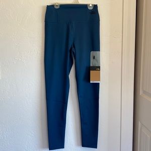 North Face Leggings